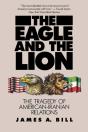 The Eagle And The Lion - Preview