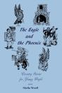 The Eagle And The Phoenix - Preview