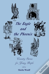 The Eagle And The Phoenix