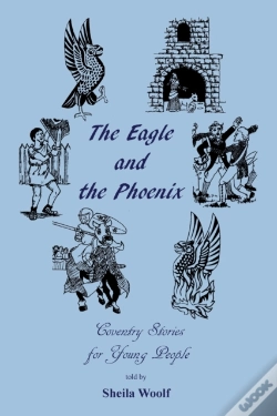 Capa do artigo The Eagle And The Phoenix