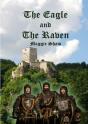 The Eagle And The Raven - Preview
