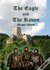 Capa do artigo The Eagle And The Raven