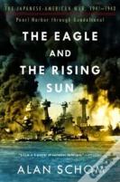 The Eagle And The Rising Sun
