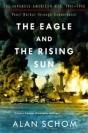 The Eagle And The Rising Sun - Preview