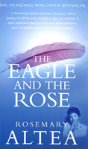 The Eagle And The Rose - Preview