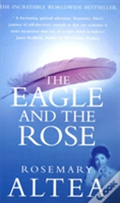 Capa do artigo The Eagle And The Rose