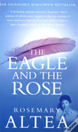 Capa do artigo The Eagle And The Rose