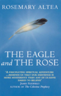 The Eagle And The Rose - Preview