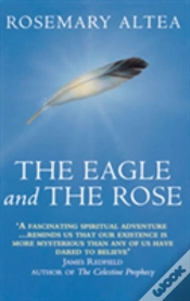 Capa do artigo The Eagle And The Rose