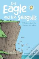 The Eagle And The Seagulls