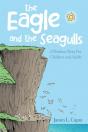 The Eagle And The Seagulls - Preview