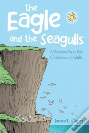 Capa do artigo The Eagle And The Seagulls