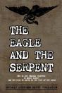 The Eagle And The Serpent - Preview