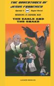The Eagle And The Snake