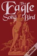 The Eagle And The Songbird