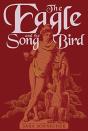 The Eagle And The Songbird - Preview