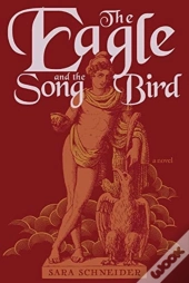 The Eagle And The Songbird