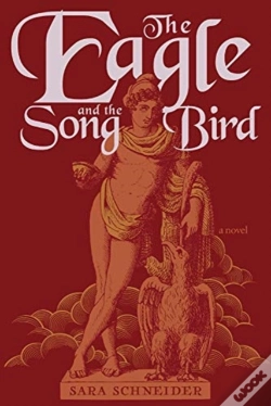 Capa do artigo The Eagle And The Songbird