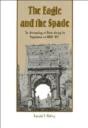The Eagle And The Spade - Preview