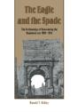 The Eagle And The Spade - Preview