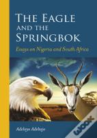 The Eagle And The Springbok