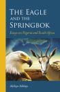 The Eagle And The Springbok - Preview
