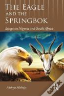 The Eagle And The Springbok