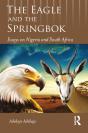 The Eagle And The Springbok - Preview
