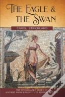 The Eagle And The Swan
