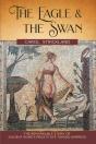 The Eagle And The Swan - Preview