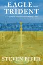 The Eagle And The Trident - Preview