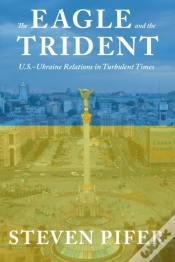 Capa do artigo The Eagle And The Trident