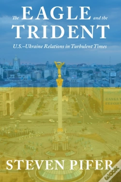 Capa do artigo The Eagle And The Trident