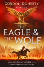 The Eagle And The Wolf - Preview