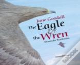 The Eagle And The Wren