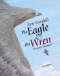The Eagle And The Wren - Preview