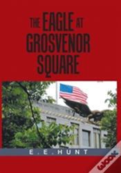 Capa do artigo The Eagle At Grosvenor Square