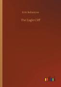 The Eagle Cliff