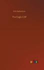 The Eagle Cliff - Preview