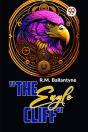 "The Eagle Cliff" - Preview