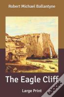 The Eagle Cliff
