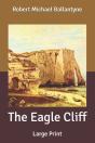 The Eagle Cliff - Preview