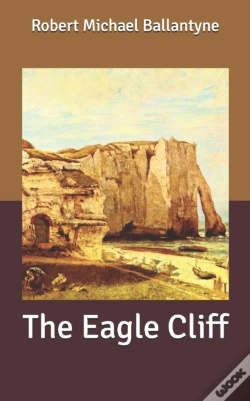 Capa do artigo The Eagle Cliff