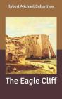 The Eagle Cliff - Preview