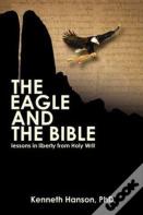 The Eagle & The Bible