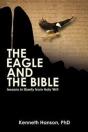 The Eagle & The Bible - Preview