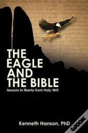 Capa do artigo The Eagle & The Bible
