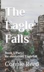 The Eagle Falls - Preview