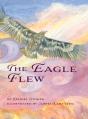 The Eagle Flew - Preview