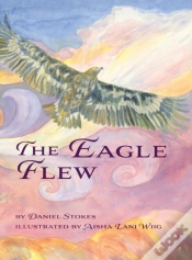 Capa do artigo The Eagle Flew
